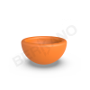 Кашпо Segmento 30 DB Orange