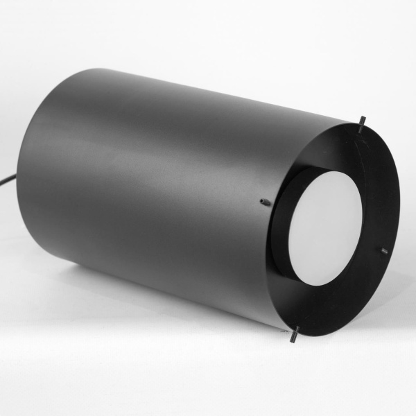 Подвесной светильник Lussole MILAM LSP-7451 от интернет-магазина IDODOM.RU