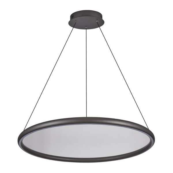 LSP-7423 от интернет-магазина IDODOM.RU