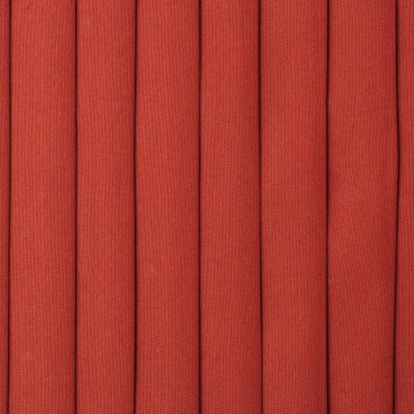 Подвесной светильник Saigon-In ø130 терракотовый от интернет-магазина IDODOM.RU