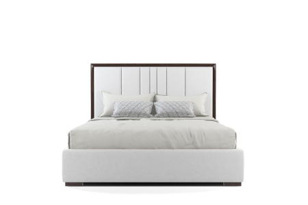 Кровать Тоскана 160 с п/м