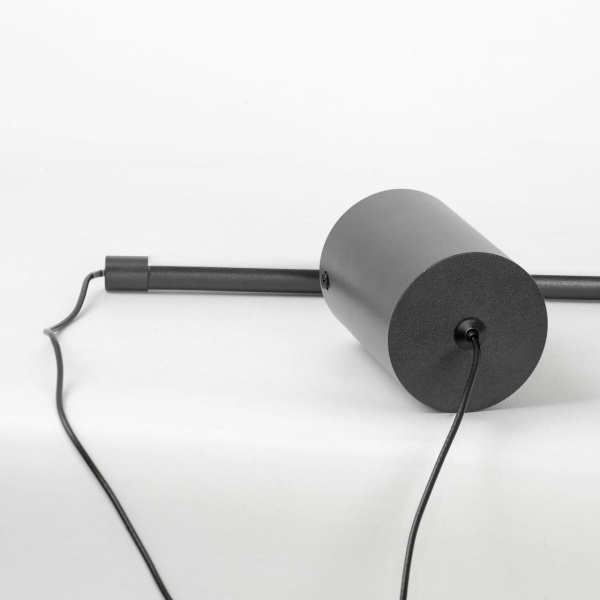 Подвесной светильник Lussole LSP-0930 от интернет-магазина IDODOM.RU