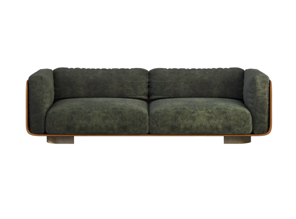 Диван Island от интернет-магазина IDODOM.RU