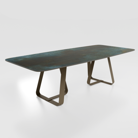 Твин от интернет-магазина IDODOM.RU