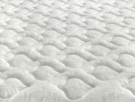 DOLCE VITA DUAL 10 - 80x200