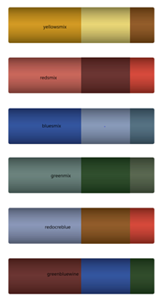 Подушка декоративная Line M от интернет-магазина IDODOM.RU