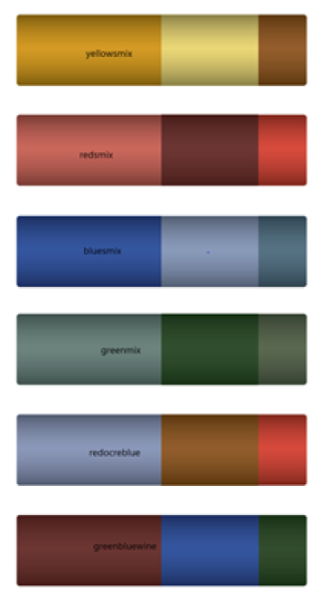 Подушка декоративная Line M от интернет-магазина IDODOM.RU