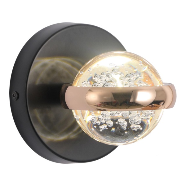 Бра настенное Lussole LSP-7511 от интернет-магазина IDODOM.RU