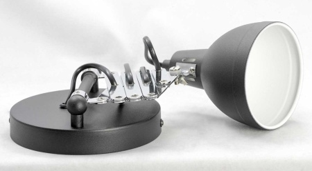 Бра Lussole LSP-8049 от интернет-магазина IDODOM.RU