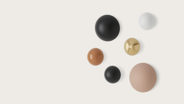 Настенный светильник Altun 15 см черный от интернет-магазина IDODOM.RU