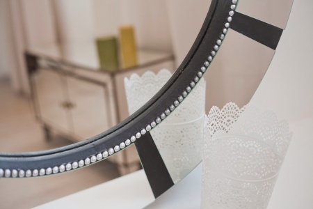 Зеркало Michel от интернет-магазина IDODOM.RU