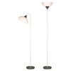 Торшер Lussole SY6050