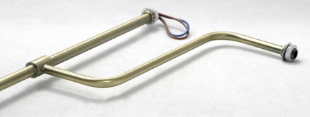 Люстра потолочная Lussole GRLSP-8079 от интернет-магазина IDODOM.RU