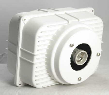 Подвесной светильник Lussole GRLSP-9827 от интернет-магазина IDODOM.RU