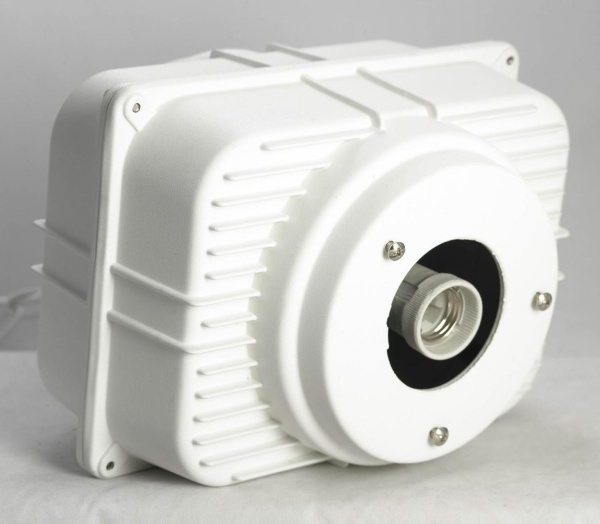 Подвесной светильник Lussole  Monsey LSP-9827 от интернет-магазина IDODOM.RU