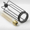 Бра Lussole LSP-9108 от интернет-магазина IDODOM.RU