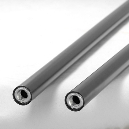 Торшер Lussole LSP-0523 от интернет-магазина IDODOM.RU