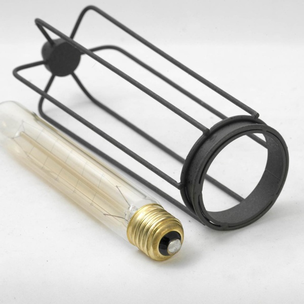 Бра Lussole  Irondequoit LSP-9108 от интернет-магазина IDODOM.RU