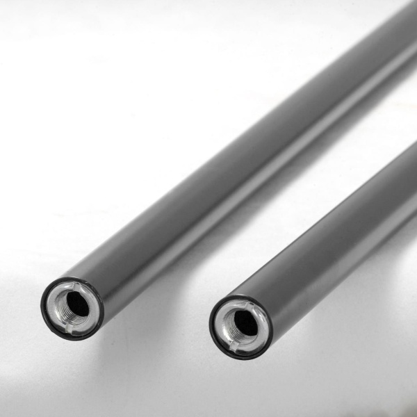 Торшер Lussole  LSP-0523 от интернет-магазина IDODOM.RU