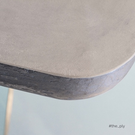 Kamushek G Concrete от интернет-магазина IDODOM.RU