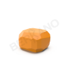 Светильник Polysquare 55 Orange