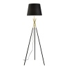 Торшер Lussole SY6160