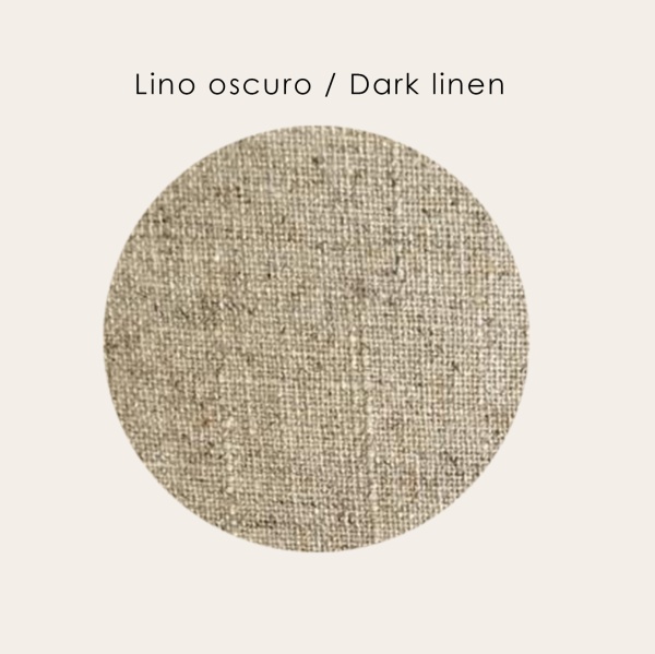 Настенный светильник Rems Light linen от интернет-магазина IDODOM.RU