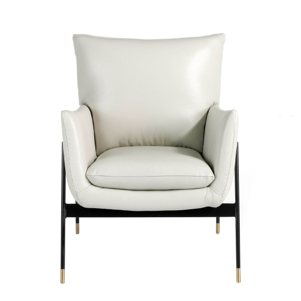 Кресло мягкое KF-A002-M1205 /5042 от интернет-магазина IDODOM.RU