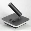 Бра Lussole LSP-8238 от интернет-магазина IDODOM.RU