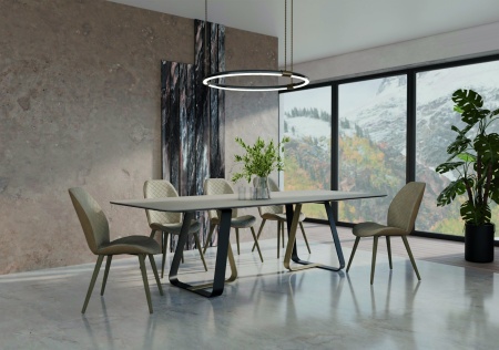 Твин от интернет-магазина IDODOM.RU