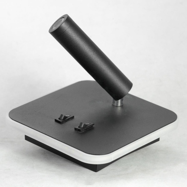 Бра Lussole  Cozy LSP-8238 от интернет-магазина IDODOM.RU