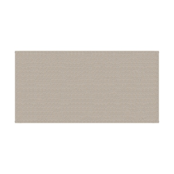 Ковер Outdoor 400x200 cm type 2 от интернет-магазина IDODOM.RU