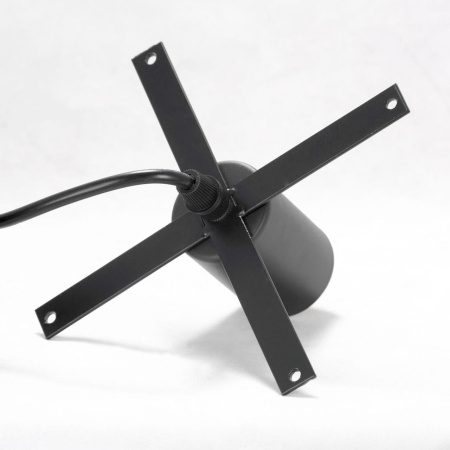 Подвесной светильник Lussole GRLSP-8273 от интернет-магазина IDODOM.RU