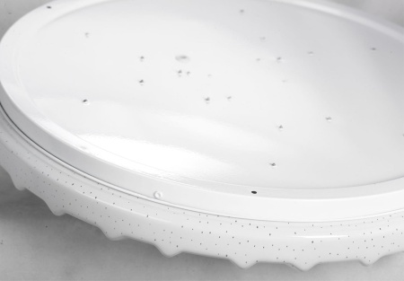 Потолочный светильник Lussole LSP-8318 от интернет-магазина IDODOM.RU