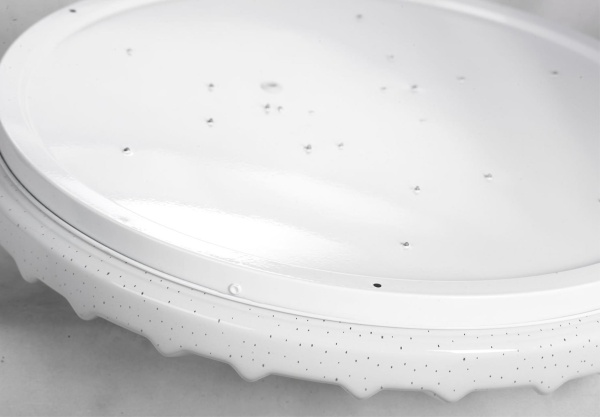 Потолочный светильник Lussole  Moonlight LSP-8318 от интернет-магазина IDODOM.RU