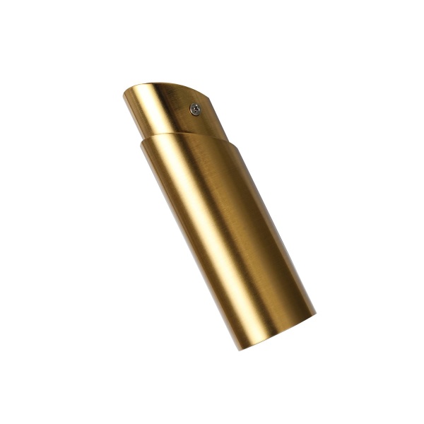 Потолочный светильник Insuper от интернет-магазина IDODOM.RU