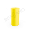 Кашпо Cilindro 80 DB Yellow