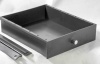Торшер Lussole SY3330 от интернет-магазина IDODOM.RU