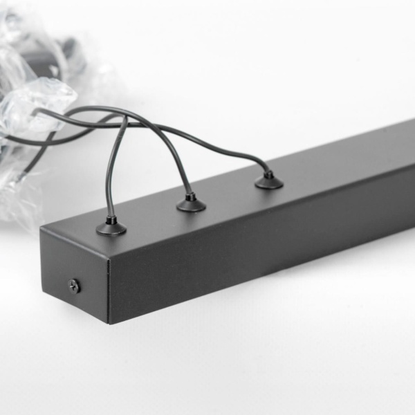 Линейно-подвесной светильник Lussole LSP-7318 от интернет-магазина IDODOM.RU