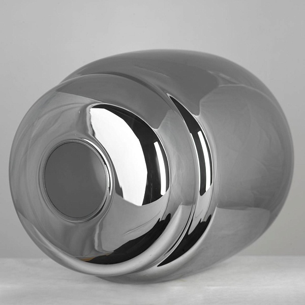 Торшер Lussole LSP-0599 от интернет-магазина IDODOM.RU