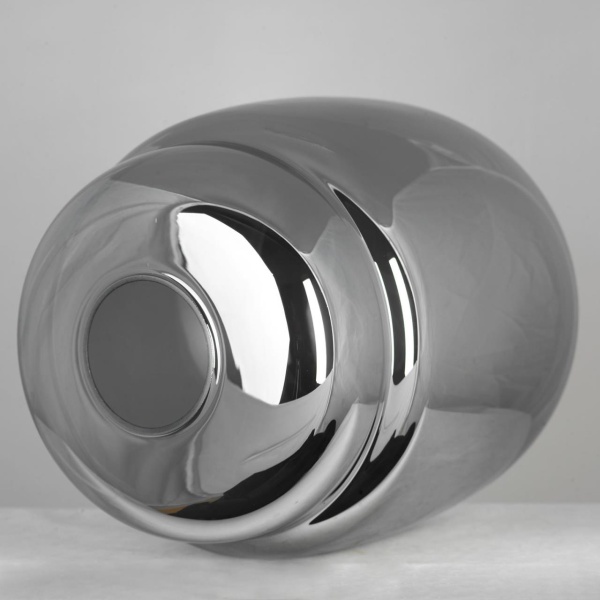 Торшер Lussole LSP-0599 от интернет-магазина IDODOM.RU