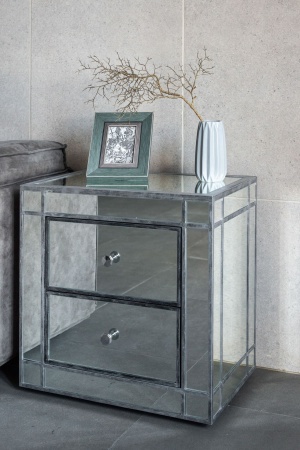 Тумба Soul от интернет-магазина IDODOM.RU