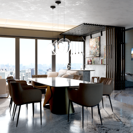 Сенатор от интернет-магазина IDODOM.RU