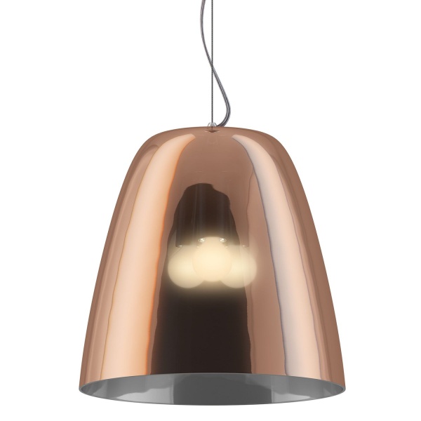 Подвесной светильник Seta от интернет-магазина IDODOM.RU