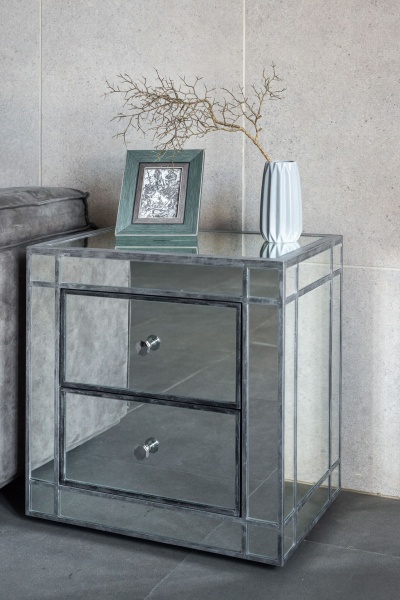 Тумба Soul от интернет-магазина IDODOM.RU