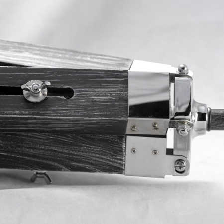 Торшер Lussole LSP-0554 от интернет-магазина IDODOM.RU