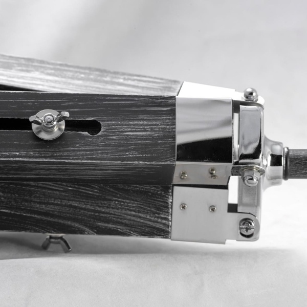 Торшер Lussole  Amistad LSP-0554 от интернет-магазина IDODOM.RU