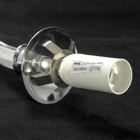 Люстра подвесная Lussole LSP-8262 от интернет-магазина IDODOM.RU