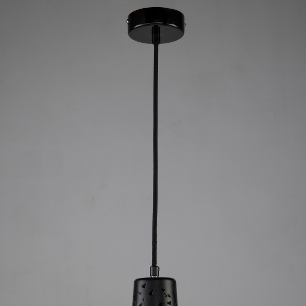 Подвес Magma от интернет-магазина IDODOM.RU