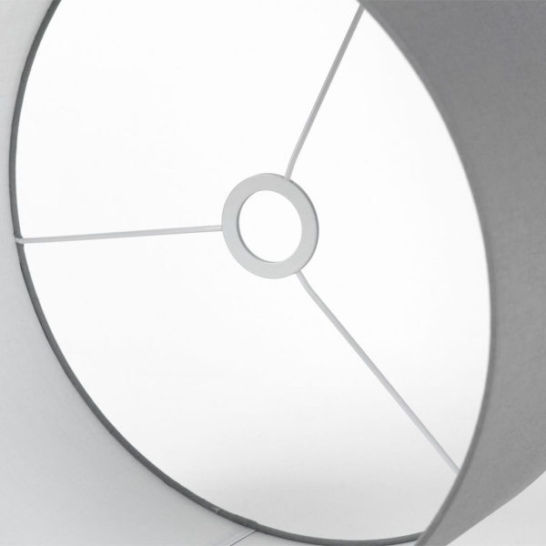 Настольная лампа Lussole MIDLAND LSP-0941 от интернет-магазина IDODOM.RU